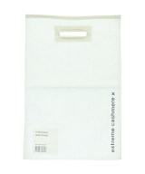 extreme cashmere（エクストリームカシミア）ニット・セーター オレンジ サイズ:F レディース/2200691613604