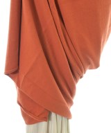 extreme cashmere（エクストリームカシミア）ニット・セーター オレンジ サイズ:F レディース/2200691613611