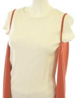 extreme cashmere（エクストリームカシミア）ニット・セーター オレンジ サイズ:F レディース/2200691613628