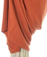 extreme cashmere（エクストリームカシミア）ニット・セーター オレンジ サイズ:F レディース/2200691613628