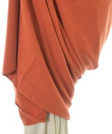 extreme cashmere（エクストリームカシミア）ニット・セーター オレンジ サイズ:F レディース/2200691613635