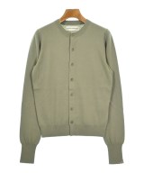 extreme cashmere カーディガン