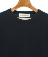 extreme cashmere（エクストリームカシミア）ニット・セーター 紺 サイズ:-(M位) レディース/2200691613680