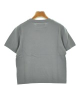 extreme cashmere（エクストリームカシミア）Tシャツ・カットソー グレー サイズ:F レディース/2200691613697