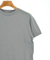 extreme cashmere（エクストリームカシミア）Tシャツ・カットソー グレー サイズ:F レディース/2200691613697