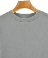 extreme cashmere（エクストリームカシミア）Tシャツ・カットソー グレー サイズ:F レディース/2200691613697