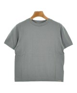 extreme cashmere Tシャツ・カットソー