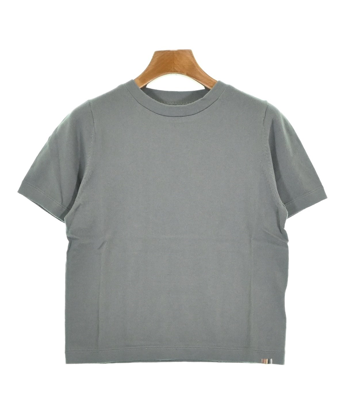 extreme cashmere（エクストリームカシミア）Tシャツ・カットソー