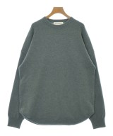 extreme cashmere ニット・セーター