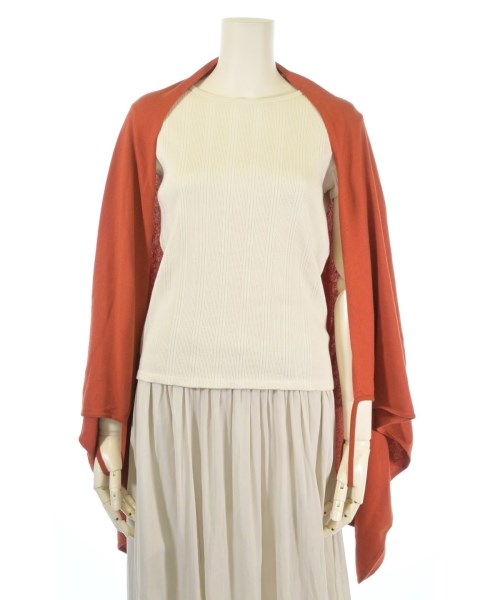 エクストリームカシミア(extreme cashmere)のextreme cashmere ニット・セーター