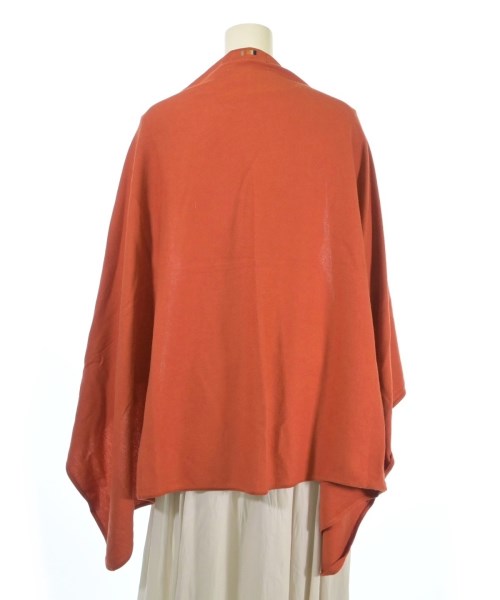 extreme cashmere（エクストリームカシミア）ニット・セーター オレンジ サイズ:F レディース/2200691625812