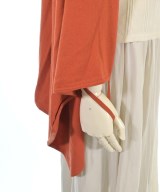 extreme cashmere（エクストリームカシミア）ニット・セーター オレンジ サイズ:F レディース/2200691625812