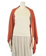 extreme cashmere ニット・セーター