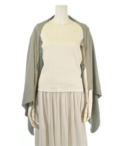 エクストリームカシミア(extreme cashmere)のextreme cashmere ニット・セーター