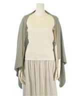 extreme cashmere ニット・セーター