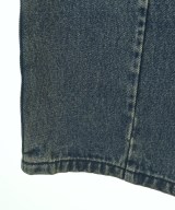 filth（フィルス）デニムパンツ 紺 サイズ:1(S位) メンズ/2200675884020