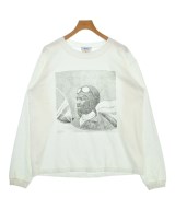 Riprap Tシャツ・カットソー