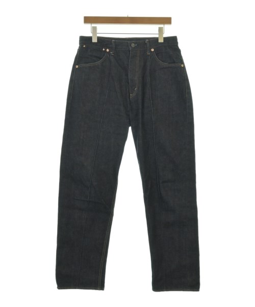 Riprap(リップラップ)のデニムパンツ サイズ:32(L位) 9,200円