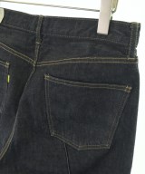 Riprap（リップラップ）デニムパンツ 紺 サイズ:32(L位) メンズ/2200711027084