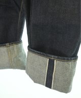 Riprap（リップラップ）デニムパンツ 紺 サイズ:32(L位) メンズ/2200711027084