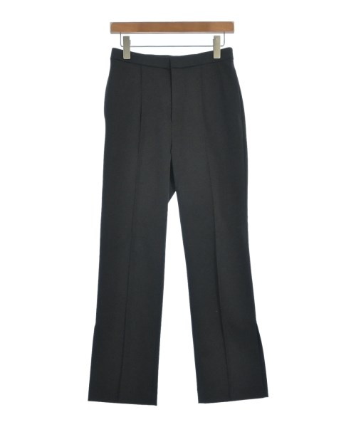 スタンブリー(STUMBLY)のSTUMBLY スラックス