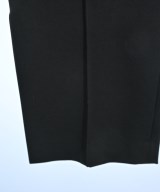 STUMBLY（スタンブリー）スラックス 黒 サイズ:38(M位) レディース/2200635946027