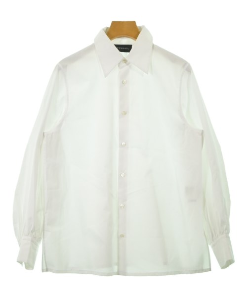 スタンブリー(STUMBLY)のSTUMBLY ドレスシャツ