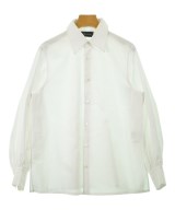 STUMBLY ドレスシャツ