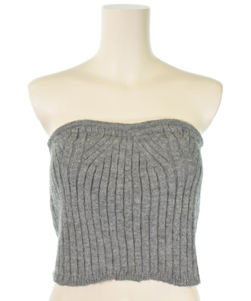 スタンブリー(STUMBLY)のSTUMBLY ニット・セーター