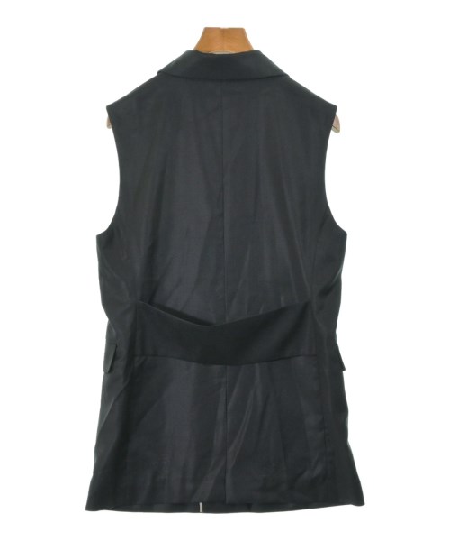 STUMBLY（スタンブリー）その他 黒 サイズ:36(S位) レディース/2200615370019