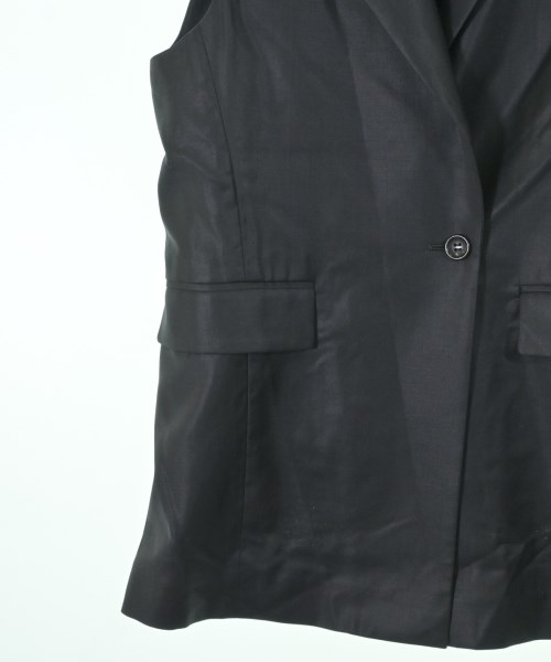 STUMBLY（スタンブリー）その他 黒 サイズ:36(S位) レディース/2200615370019