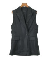 STUMBLY（スタンブリー）その他 黒 サイズ:36(S位) レディース/2200615370019