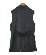 STUMBLY（スタンブリー）その他 黒 サイズ:36(S位) レディース/2200615370019