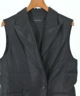 STUMBLY（スタンブリー）その他 黒 サイズ:36(S位) レディース/2200615370019