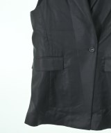 STUMBLY（スタンブリー）その他 黒 サイズ:36(S位) レディース/2200615370019