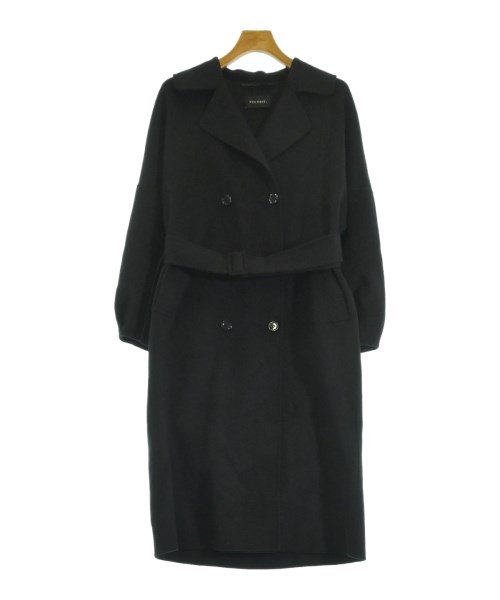 スタンブリー(STUMBLY)のSTUMBLY コート（その他）