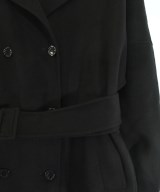 STUMBLY（スタンブリー）その他 黒 サイズ:36(S位) レディース/2200615370033