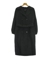 STUMBLY コート（その他）