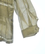 STUMBLY（スタンブリー）その他 グレー サイズ:38(M位) レディース/2200608607054