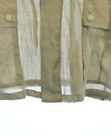 STUMBLY（スタンブリー）その他 グレー サイズ:38(M位) レディース/2200608607054