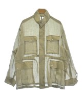 STUMBLY ブルゾン（その他）