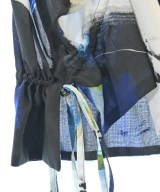 STUMBLY（スタンブリー）ブラウス 白 サイズ:36(S位) レディース/2200619778026