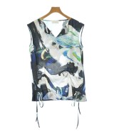 STUMBLY ブラウス