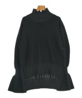 STUMBLY（スタンブリー）ニット・セーター 黒 サイズ:F レディース/2200675652056