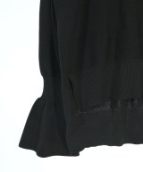 STUMBLY（スタンブリー）ニット・セーター 黒 サイズ:F レディース/2200675652056