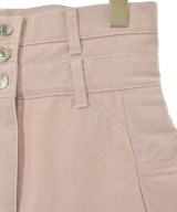 STUMBLY（スタンブリー）デニムパンツ ピンク サイズ:36(S位) レディース/2200680397027