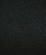 STUMBLY（スタンブリー）ベスト 黒 サイズ:36(S位) レディース/2200689895012