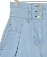 STUMBLY（スタンブリー）デニムパンツ 青 サイズ:38(M位) レディース/2200649710065