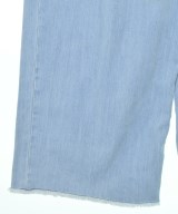 STUMBLY（スタンブリー）デニムパンツ 青 サイズ:38(M位) レディース/2200649710065