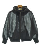 STUMBLY ブルゾン